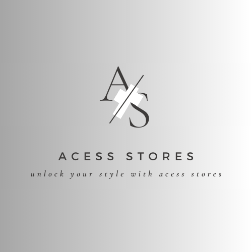 Acess Store